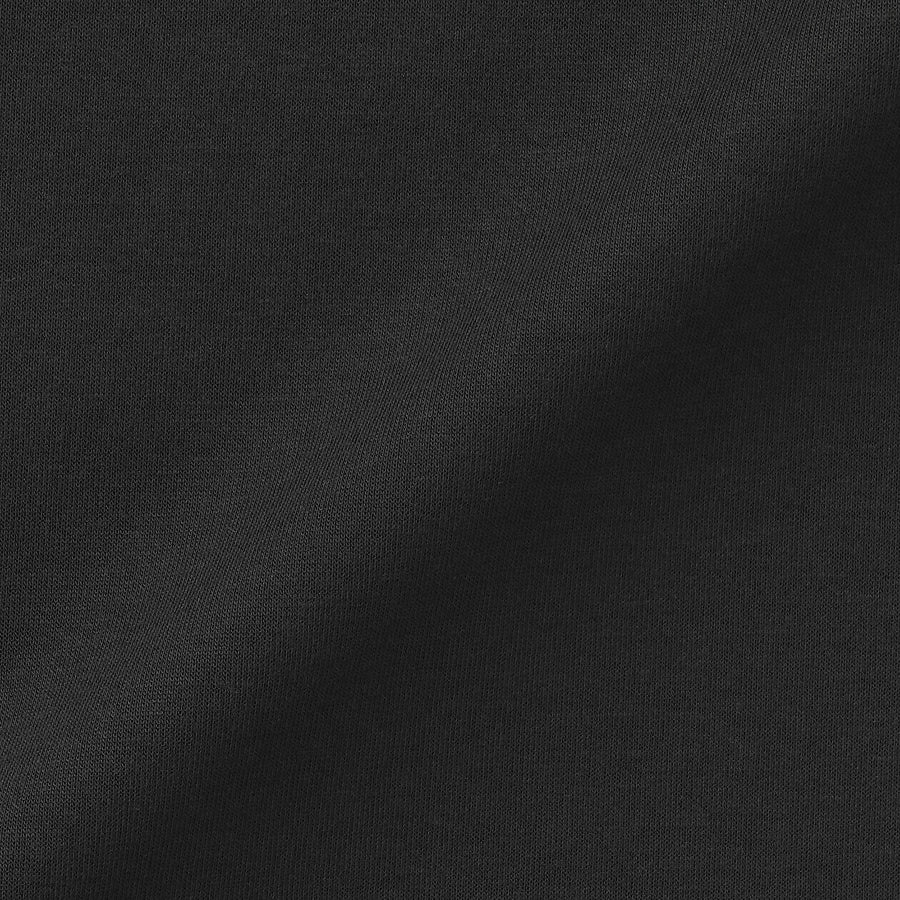 Cool Touch Half Sleeve Wide Polo Shirt