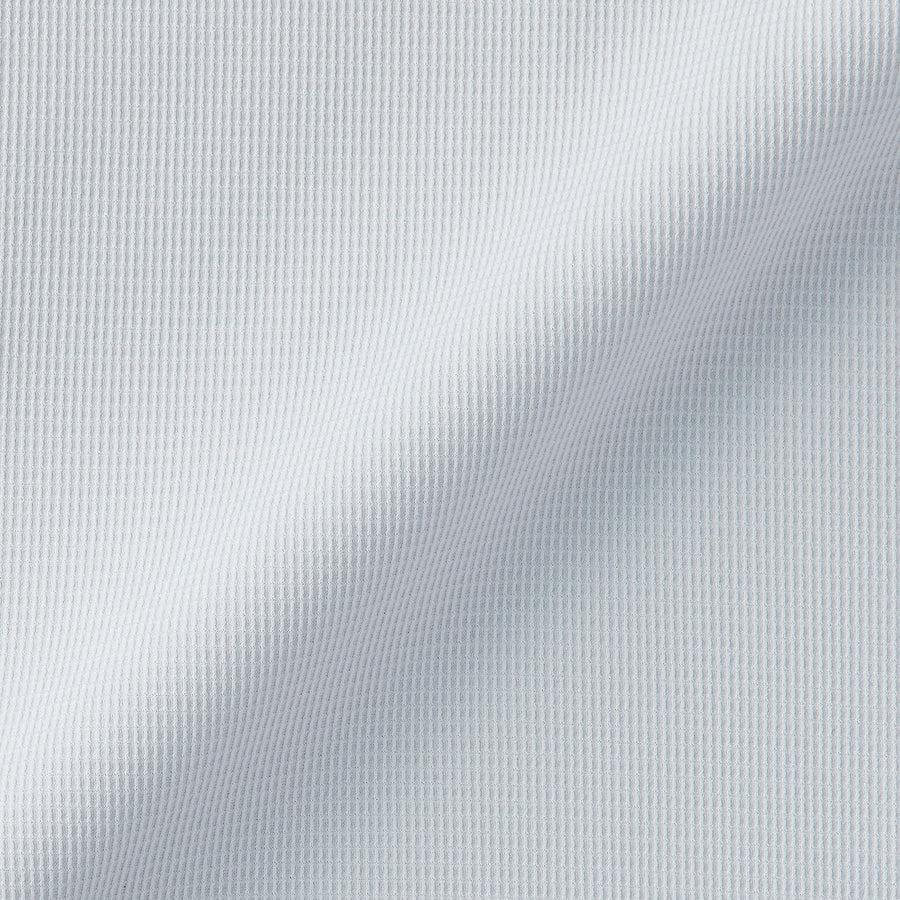 M's UV protection quick dry pocketable zip up hoodieL greyXS