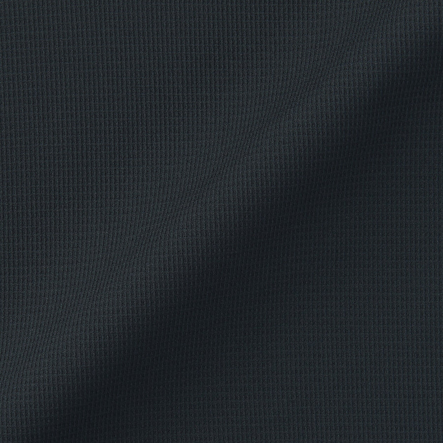M's UV protection quick dry pocketable zip up hoodieL greyXS