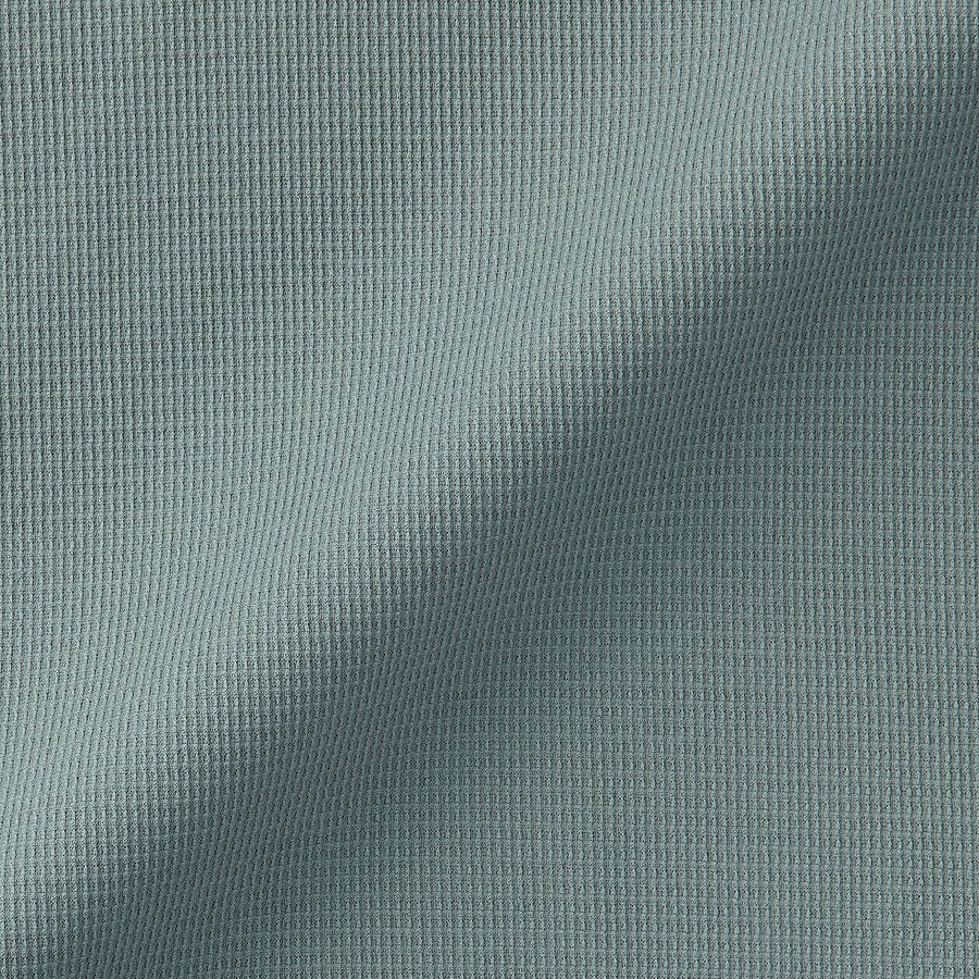 M's UV protection quick dry pocketable zip up hoodieL greyXS
