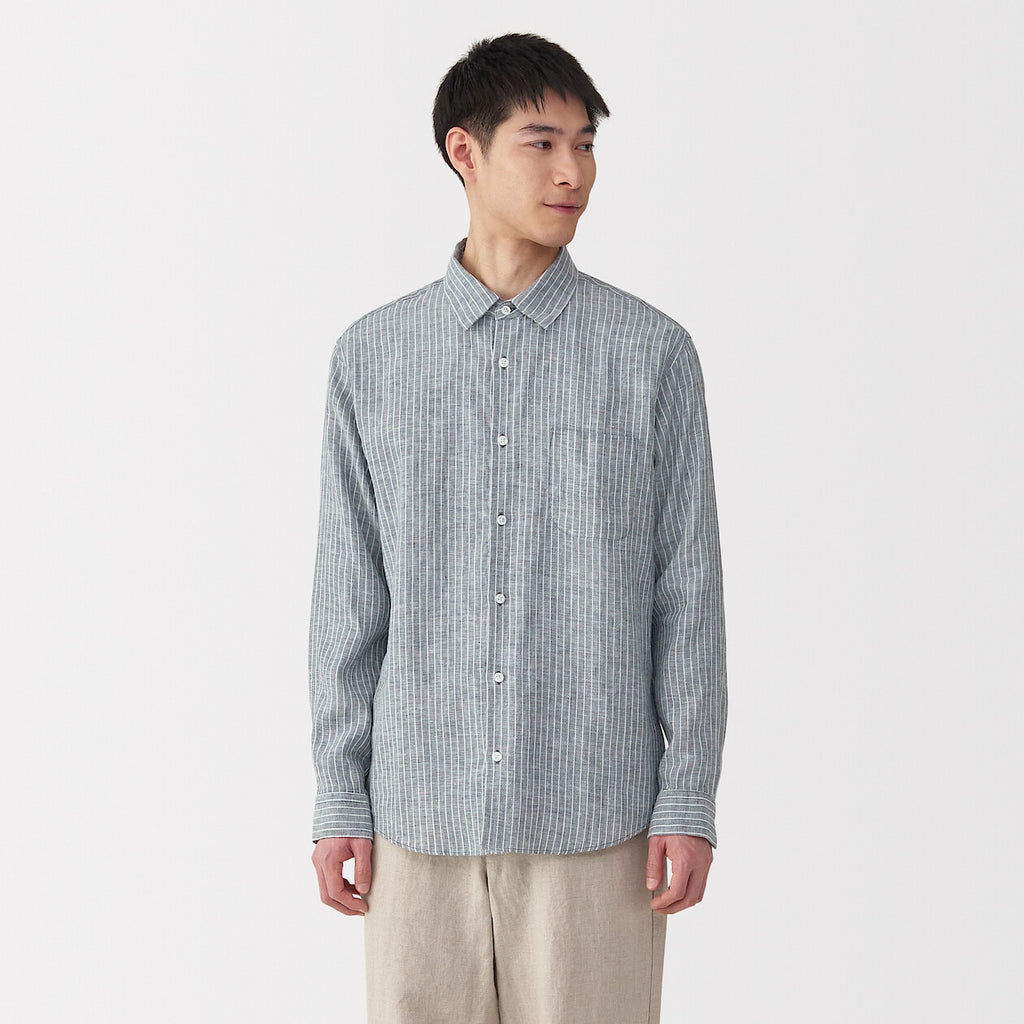 All Shirts & Tops