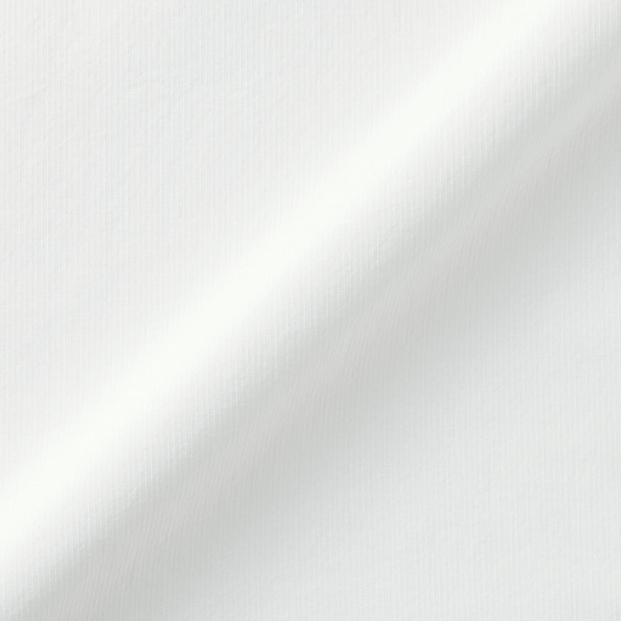 Cool Touch Short Sleeve Collared Shirt