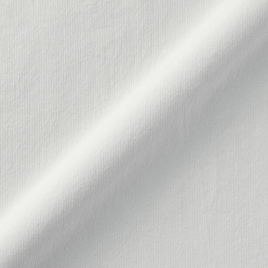 Cool Touch Short Sleeve Collared Shirt