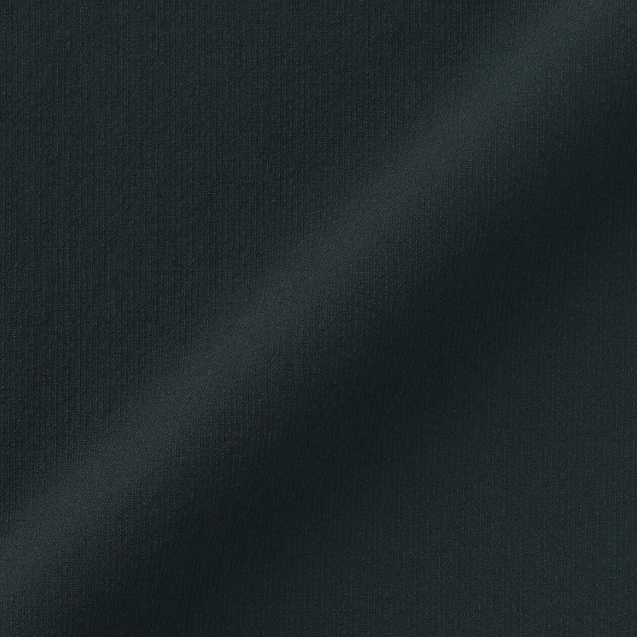 Cool Touch Short Sleeve Collared Shirt