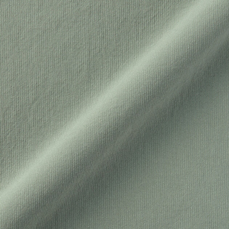 Cool Touch Short Sleeve Collared Shirt
