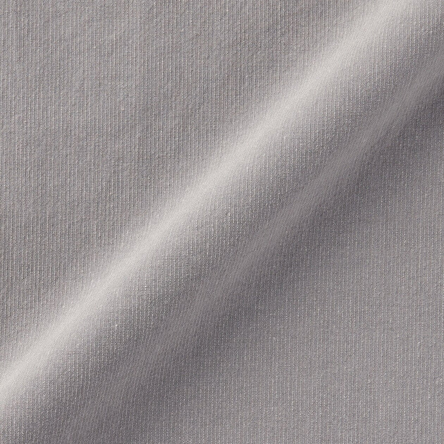 Cool Touch Short Sleeve Collared Shirt