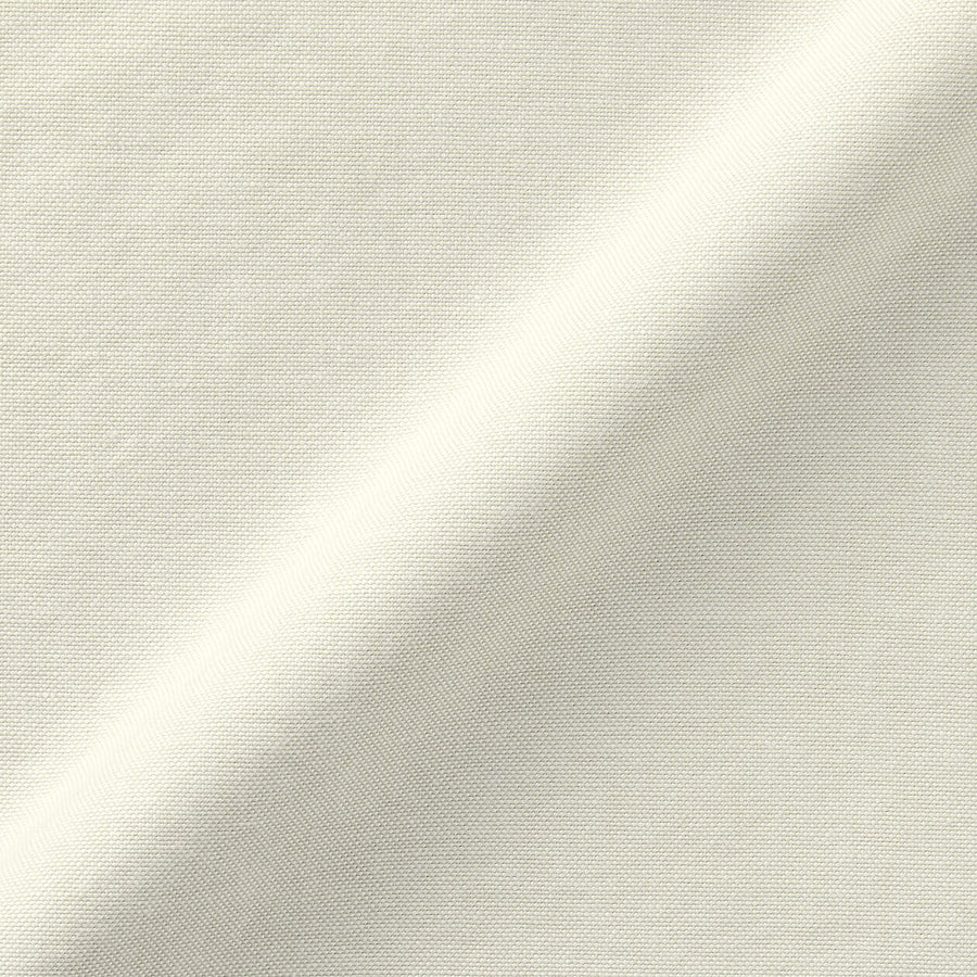 Washed Oxford Pullover Short Sleeve Shirt