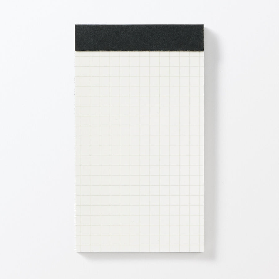 Separable notepad