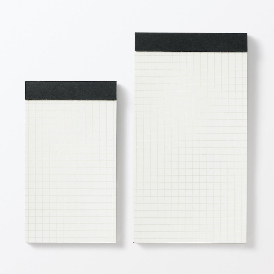 Tear Notepad Buy MUJI Tear-Off Notepad