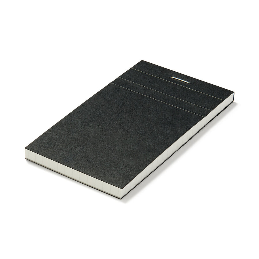 Separable notepad