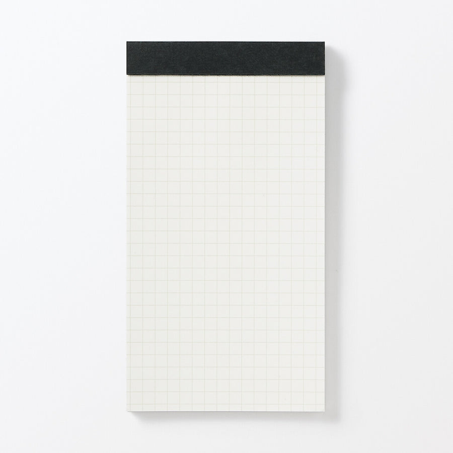 Separable notepad