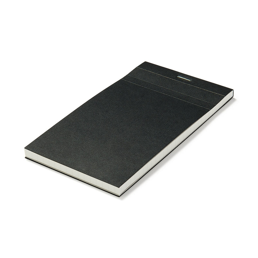 Separable notepad