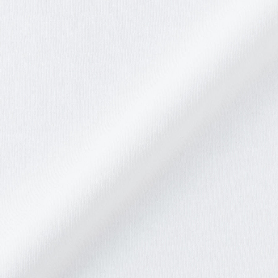 W's Moisture wicking cotton sheer CamisoleWhiteXS