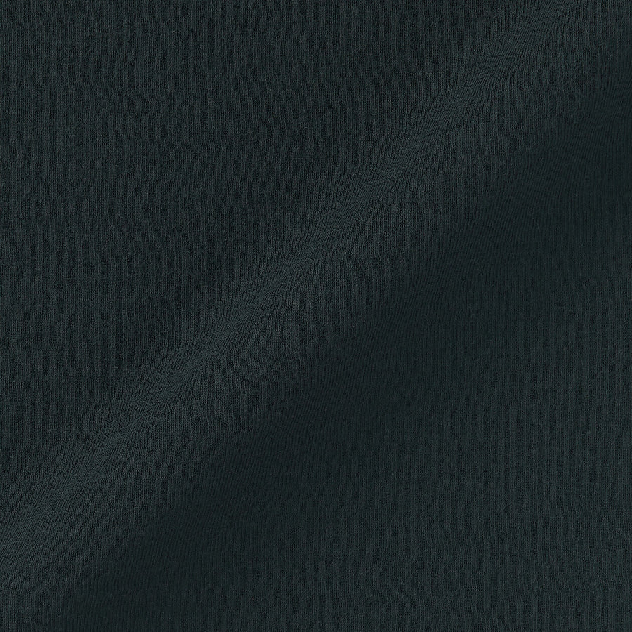 W's Moisture wicking cotton sheer CamisoleWhiteXS