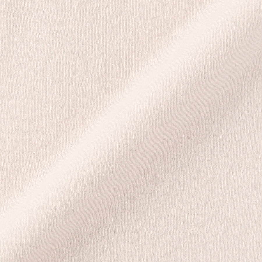 W's Moisture wicking cotton sheer CamisoleWhiteXS