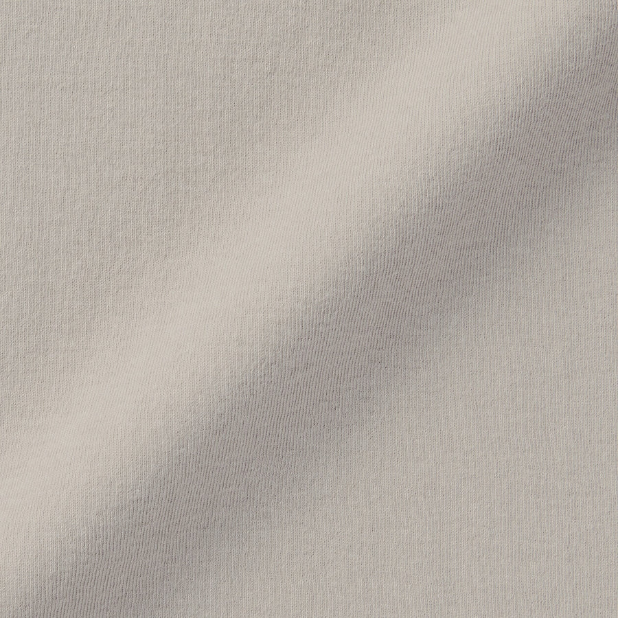 W's Moisture wicking cotton sheer tank topWhiteXS
