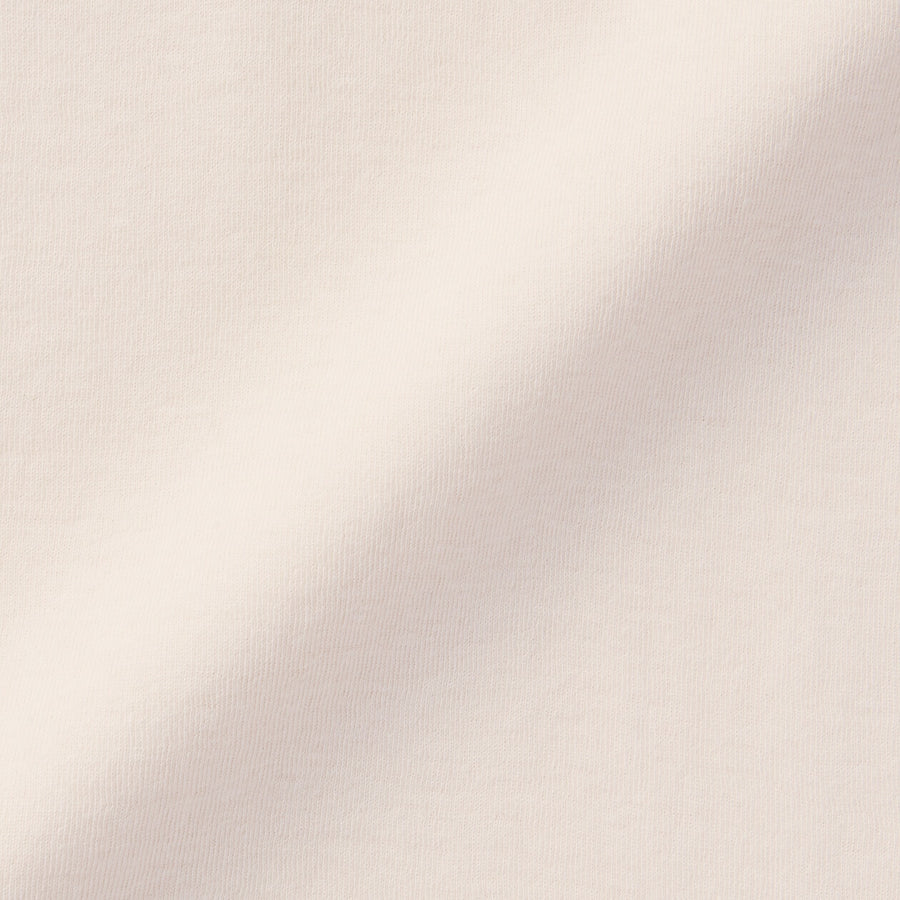 W's Moisture wicking cotton sheer tank topWhiteXS