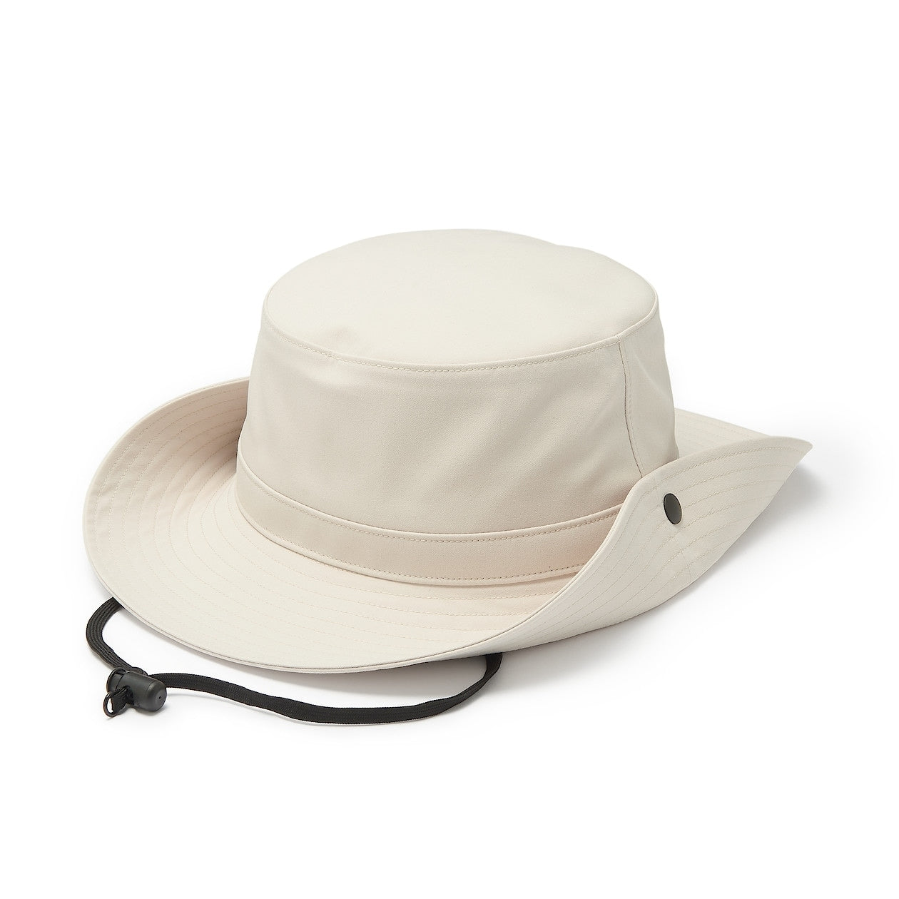Zoom