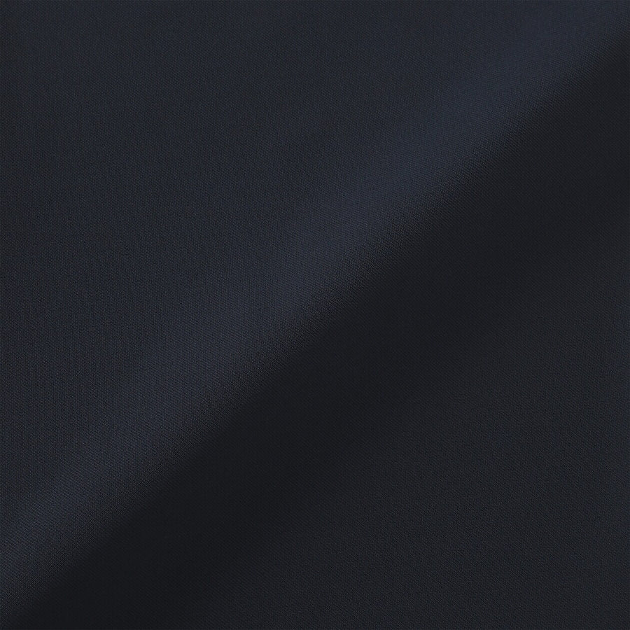 Double Layered Hakama Pants