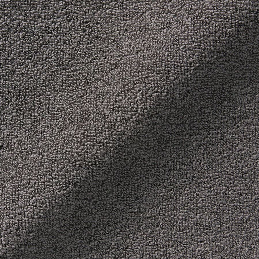 Cotton Towel Handkerchief