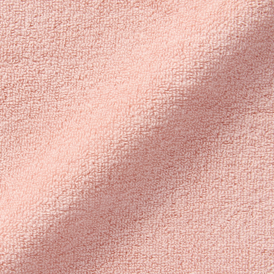 Cotton Towel Handkerchief