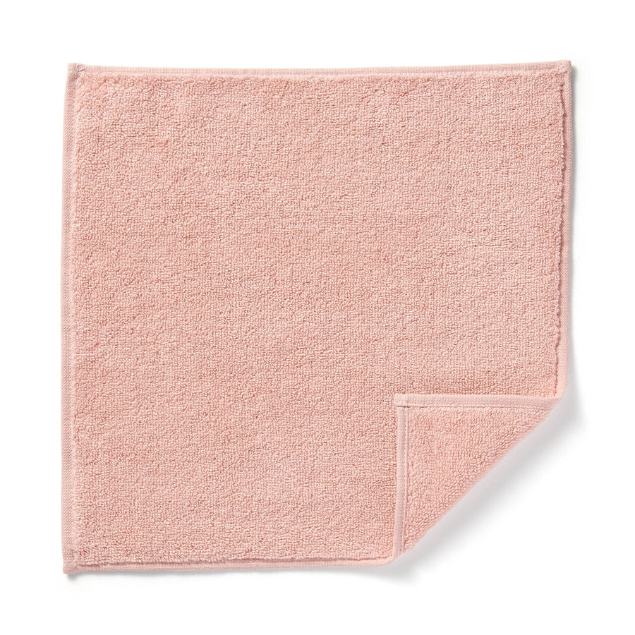 Cotton Towel Handkerchief