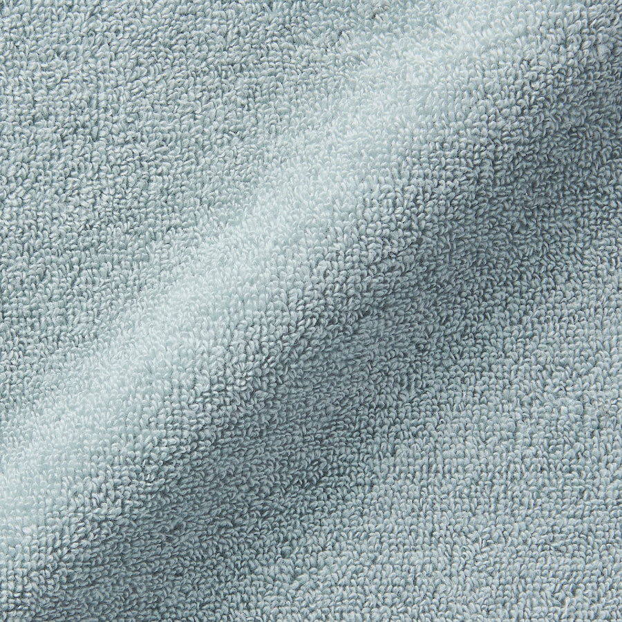 Cotton Towel Handkerchief