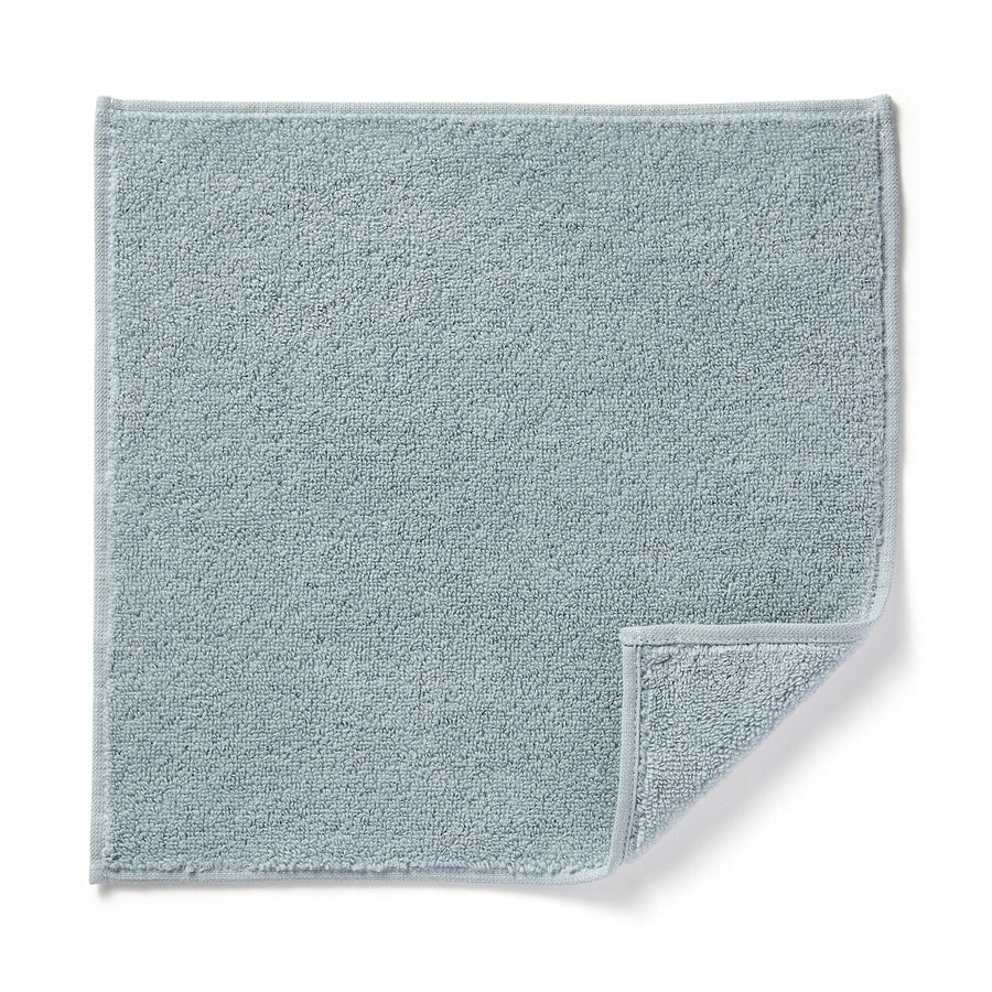 Cotton Towel Handkerchief