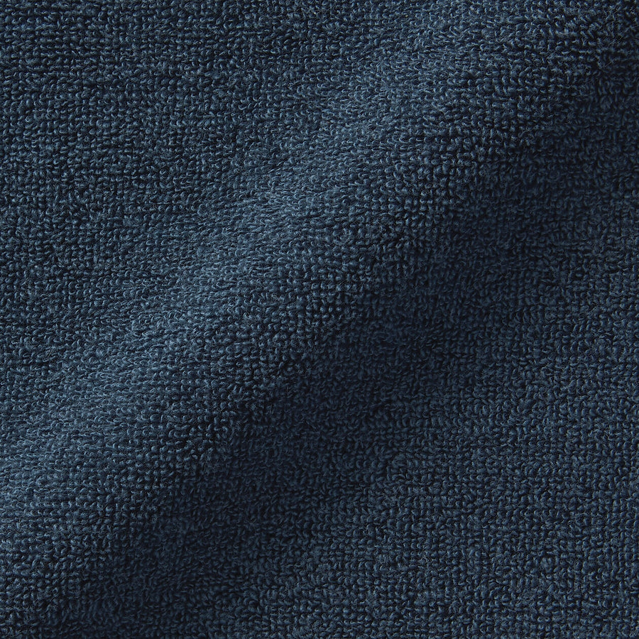 Cotton Towel Handkerchief