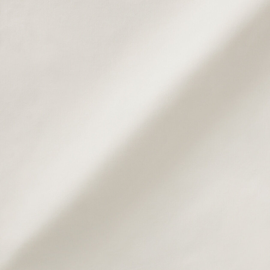 W's Utility Easy wide-fit pants Off whiteXS