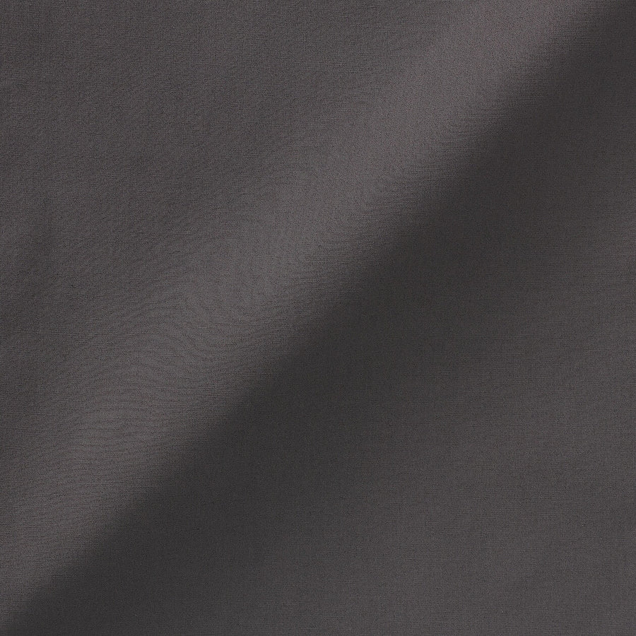 W's Utility Easy wide-fit pants Off whiteXS