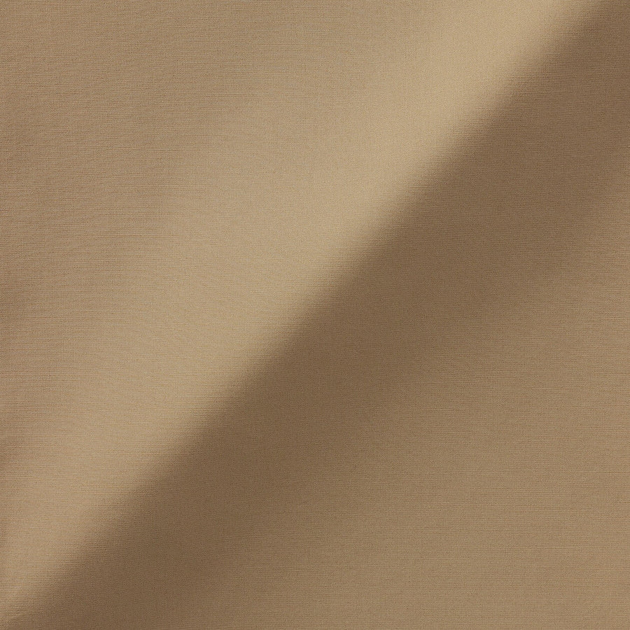 W's Utility Easy wide-fit pants Off whiteXS