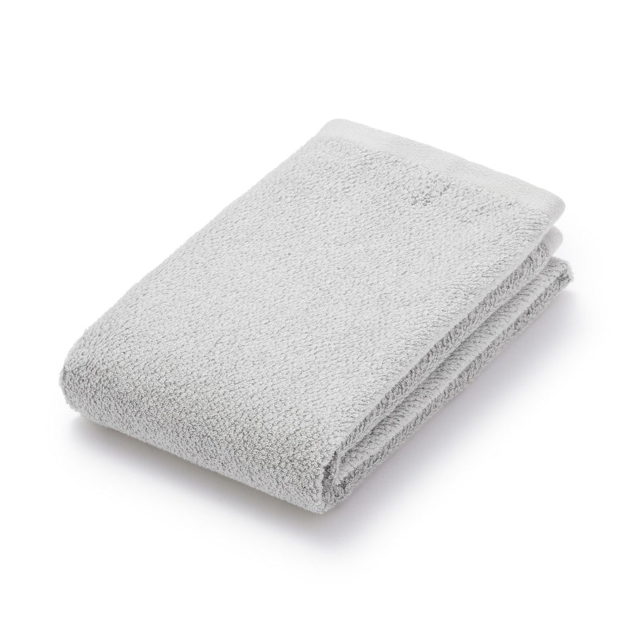 SOFT THIN FACE TOWEL