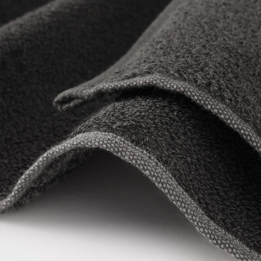SOFT THIN FACE TOWEL