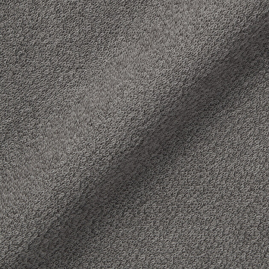 SOFT THIN FACE TOWEL