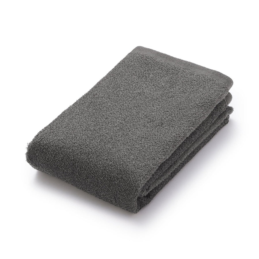 SOFT THIN FACE TOWEL
