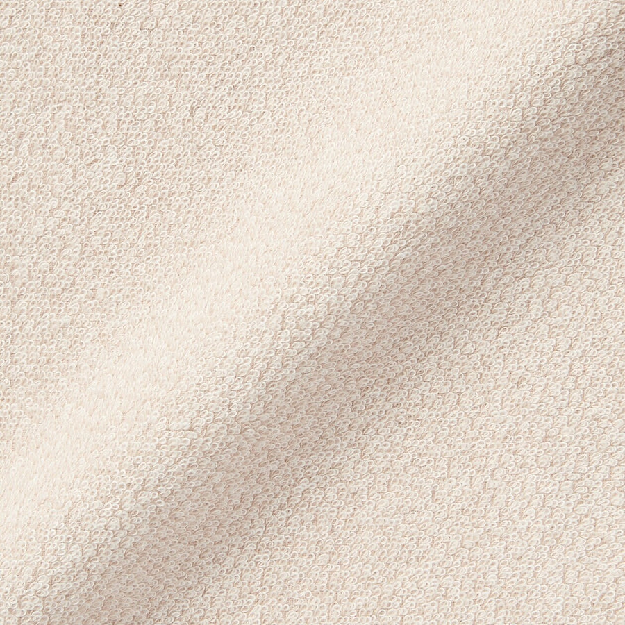 SOFT THIN FACE TOWEL