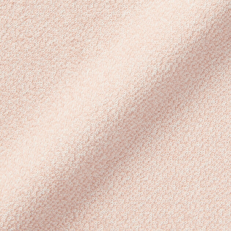 SOFT THIN FACE TOWEL