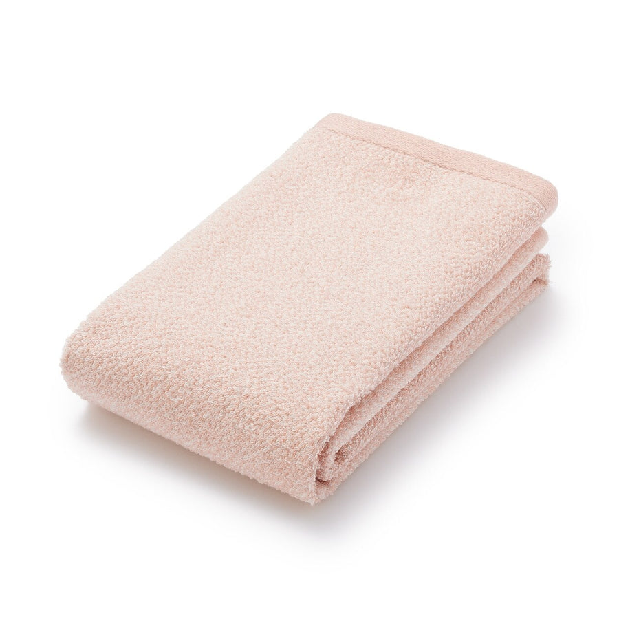 SOFT THIN FACE TOWEL