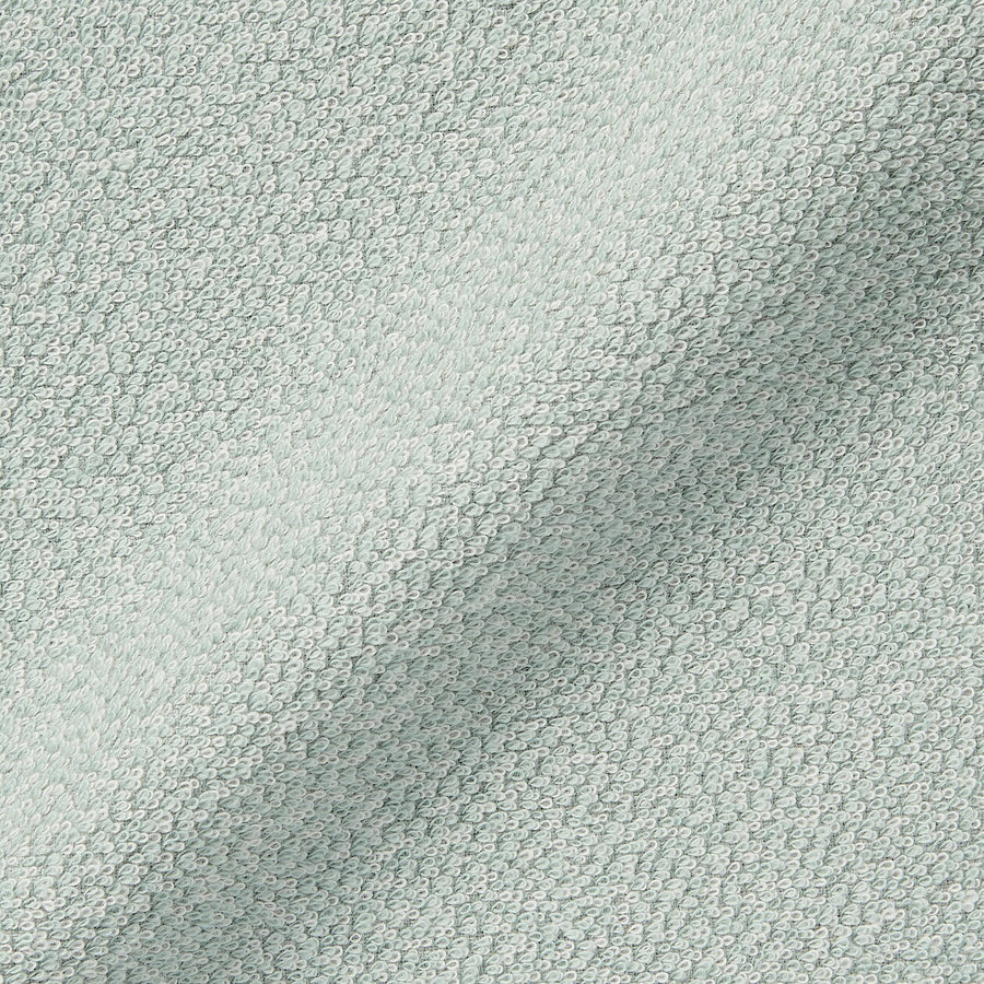 SOFT THIN FACE TOWEL