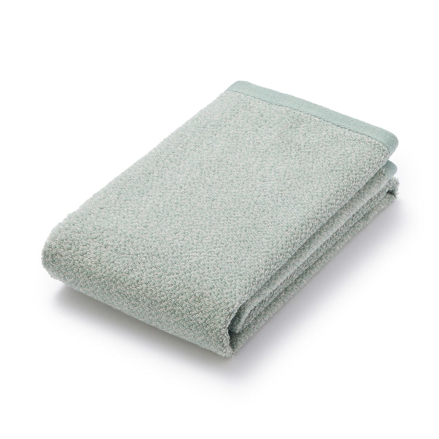 SOFT THIN FACE TOWEL