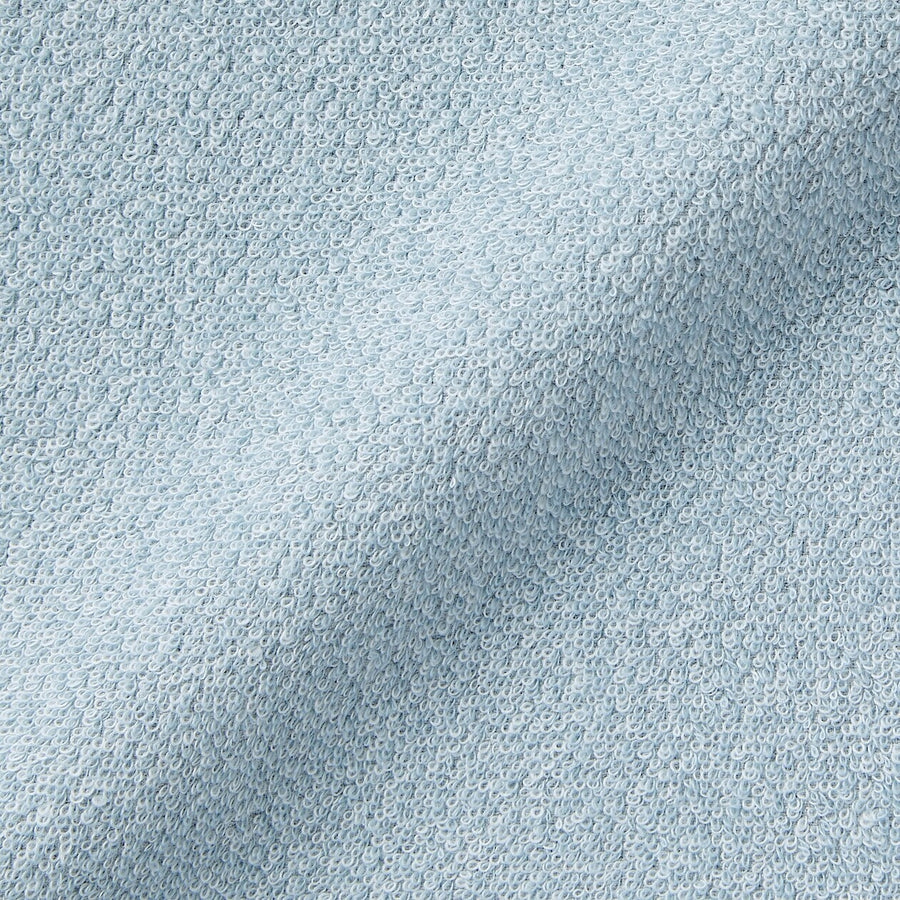 SOFT THIN FACE TOWEL