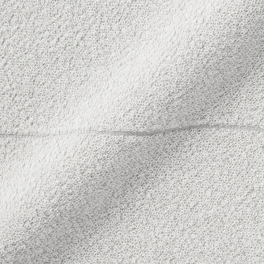 SOFT THIN BATH TOWEL