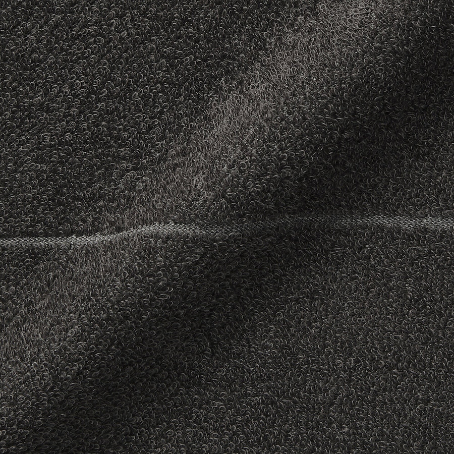 SOFT THIN BATH TOWEL