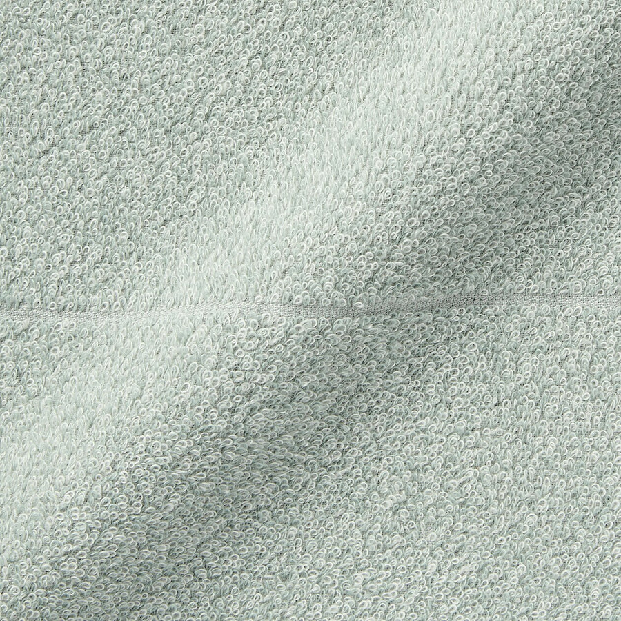 SOFT THIN BATH TOWEL