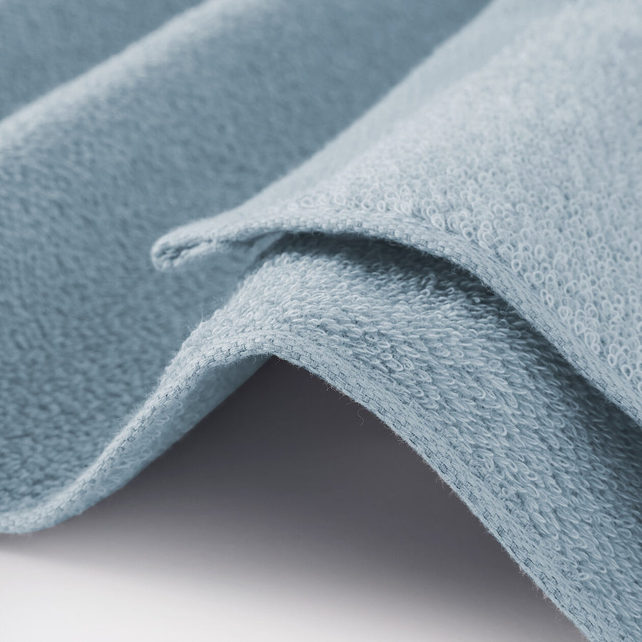 SOFT THIN BATH TOWEL