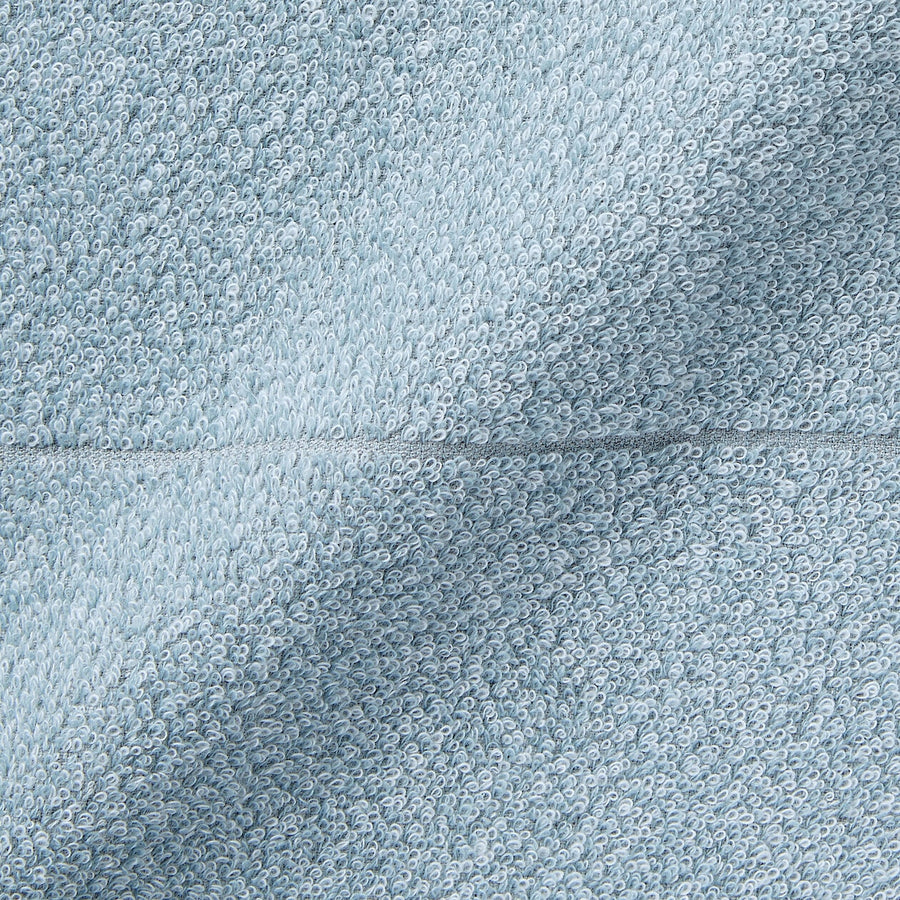 SOFT THIN BATH TOWEL