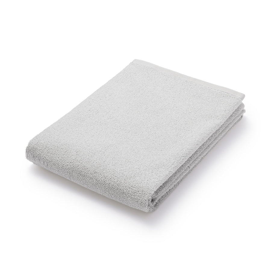 SOFT THIN LARGE BATH TOWEL