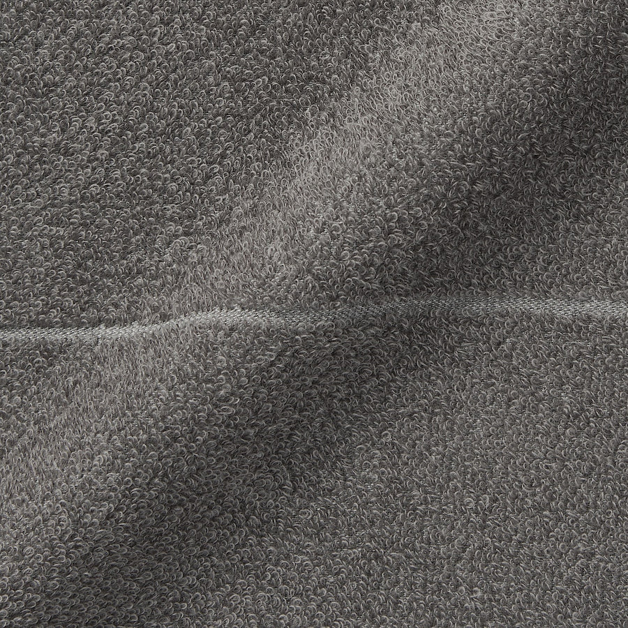 SOFT THIN LARGE BATH TOWEL