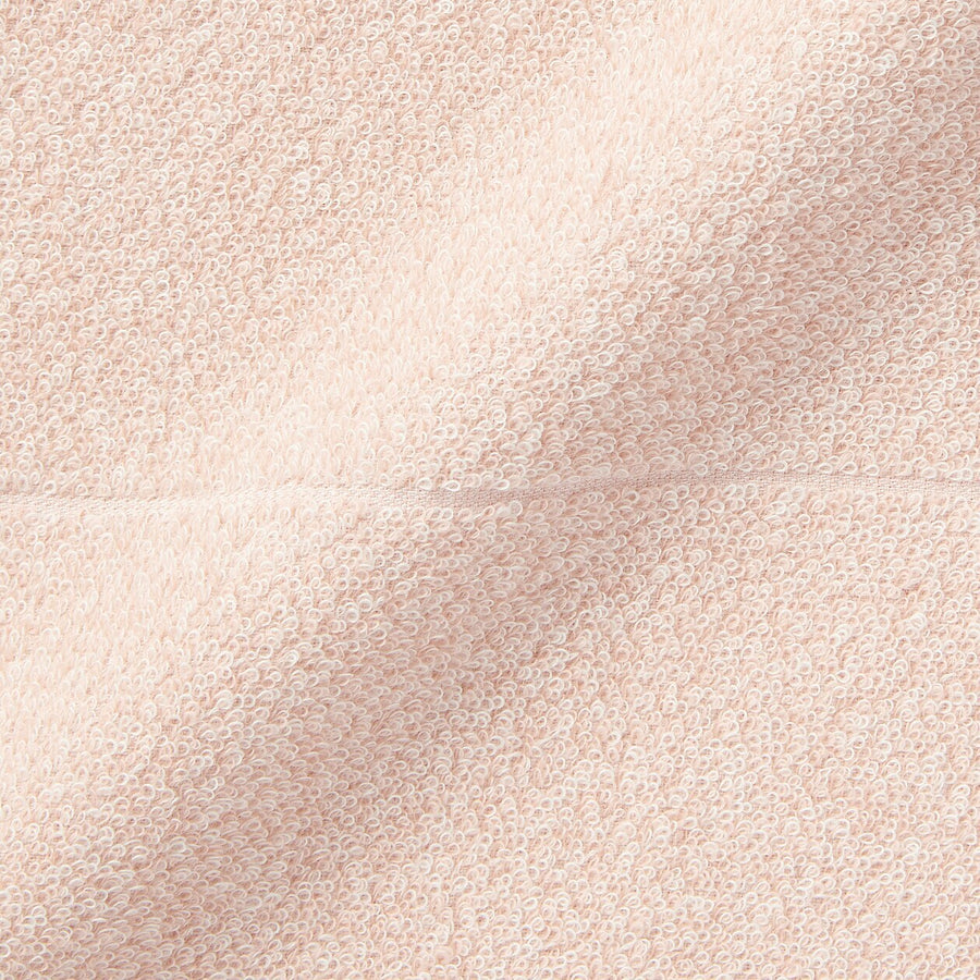 SOFT THIN LARGE BATH TOWEL